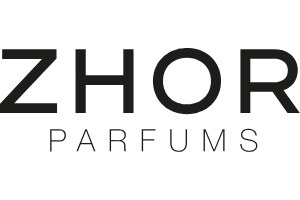 negozi di profumeria - Zhor Parfums