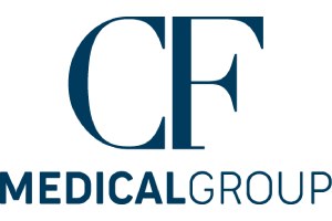 CF Medical Group