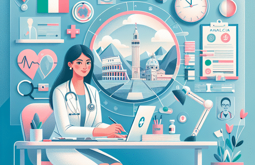 Migliori medici in medicina preventiva in Italia