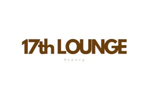 istituti di estetica specializzati in extension ciglia - 17th Lounge | Lash & Beauty Studio