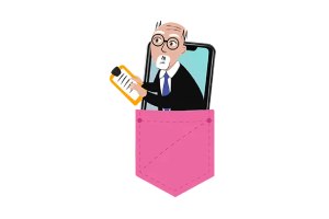 centri di consultazione in salute mentale - Psicologo 4U
