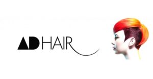 AD Hair