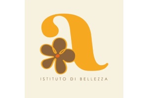 Adma Istituto Di Bellezza
