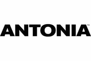 Antonia