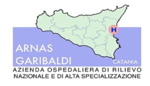ARNAS Garibaldi Catania