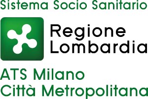 centri di salute sessuale - Centro di Malattie a Trasmissione Sessuale (MTS) - ATS Milano