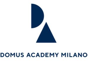 Accademia Domus