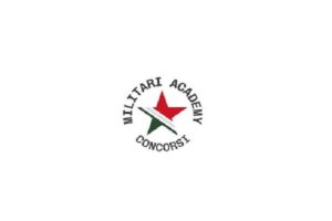 ' Accademia dei Concorsi