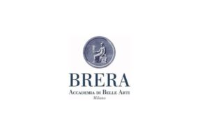 Accademia di Belle Arti di Brera