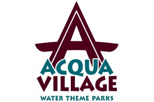 Acqua Village Cecina