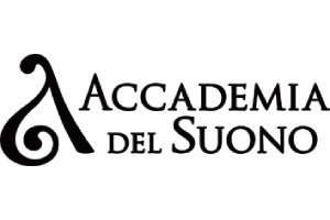 scuole di musica - Accademia del Suono