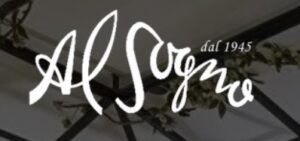 Al Sogno