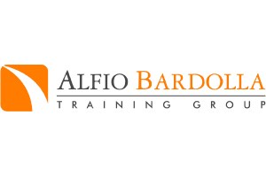 istituti di formazione continua - Alfio Bardolla Training Group