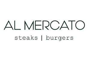 Al Mercato Steaks & Burgers