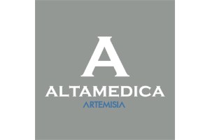 Altamedica Main Center