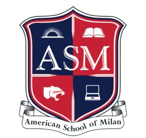American School of Milan
