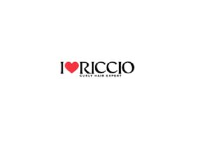 Amo Riccio