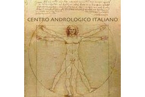 centri di salute sessuale - Centro Andrologico Italiano