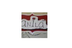 Anila snc Calzature bambino