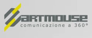 Artmouse