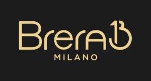 Atelier Brera13 Milano