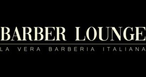 Barber Lounge