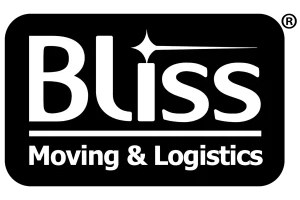 aziende di traslochi - Bliss Moving & Logistics