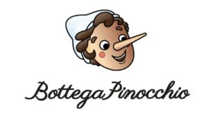 Bottega Pinocchio