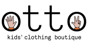 Boutique di abbigliamento per bambini Otto