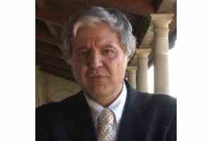 medici in cardiologia interventistica - Prof. Francesco Maria Bovenzi