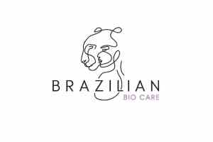 Brazilian Bio Care