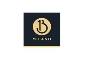 Brera13 Milan