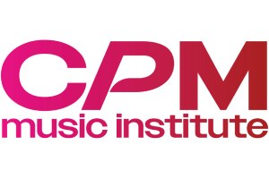 CPM Music Institute