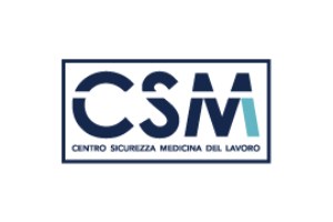 CMSA Medicina del Lavoro Roma