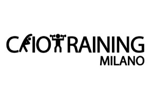 centri di crioterapia per sportivi - Criotraining Milano
