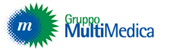 MultiMedica - Ospedale San Giuseppe