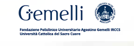 Policlinico Universitario A. Gemelli