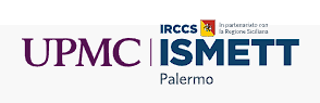 DI NUOVO IRCCS - UPMC