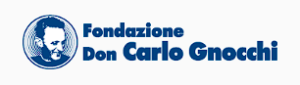 Fondazione Don Carlo Gnocchi