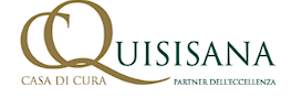 Casa di Cura Quisisana