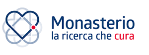Fondazione Monasterio