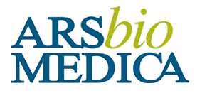 Ars Biomedica