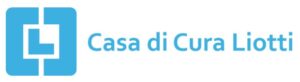 Casa di Cura Liotti