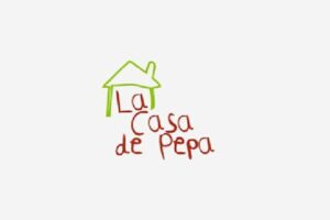 Casa di Pepa