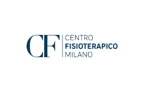 centri di riabilitazione neurologica - logo Centro Fisioterapico Milano