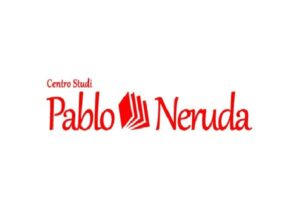 Centro Studi Pablo Neruda
