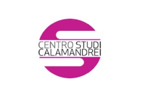 Centro Studi Piero Calamandrei