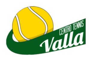Centro Tennis Valla
