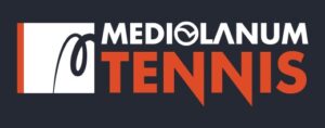 CityLife Tennis Garden