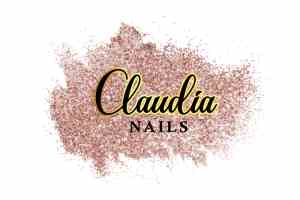 Claudia Nails Montagnola